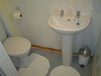 Doric House Hotel Blackpool Dış mekan fotoğraf