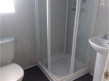 Doric House Hotel Blackpool Dış mekan fotoğraf